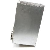 E/R-Modul SIMODRIVE Gebraucht